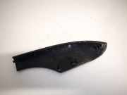 Dachreling - Hinten Linke Skoda Octavia, I 2000.11 - 2004.02 facelift 1u9860150,