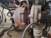 Turbolader Audi A4, B8 2007.11 - 2015.06 03l145702h,