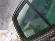 Dreieck Seitenscheibe - Hinten Rechts Volkswagen Golf Plus, 2005.01 - 2008.05 Gebraucht, BKC