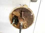 Kraftstoffpumpe Mazda 3, BK 2003.10 - 2009.06 3m519h307, 3m51-9h307