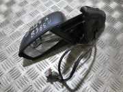 Außenspiegel Linke Fiat Stilo, 2001.10 - 2007.01 Gebraucht,
