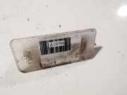 Innenraumleuchte Ford Transit, III 2000.01 - 2006.04 Gebraucht,