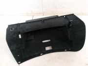 Handschuhfach Alfa-Romeo 147, I 2000.11 - 2004.09 735266623,