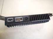 Audioverstärker Volvo S60, 2000.01 - 2005.01 8673135,