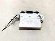 Steuergerät Leuchtweitenregulierung Volkswagen Sharan, 7M 1995.09 - 2000.04 7m0941598, 95VW10C909AA 36810b 1z