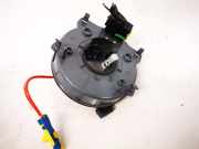 Airbag Schleifring Opel Meriva, A 2002.12 - 2006.01 24459850, 1610662