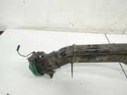 Tankeinfüllstutzen Tankrohr Kraftstoffrohr Volvo V40, I 1995.07 - 2000.07 Gebraucht ,