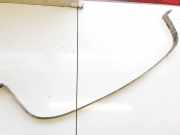 Halteband Kraftstoffbehälter Audi A6, C5 1997.01 - 2001.08 Gebraucht,