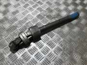 Lenksäule unten Kreuzgelenk Audi A4, B5 1994.11 - 1999.09 Gebraucht,