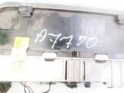 Tachometer Opel Movano A 1998 - 2010 Gebraucht ,