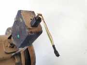 Tankdeckelverschluss Mercedes-Benz ML, W163 1998.02 - 2005.06 Gebraucht,