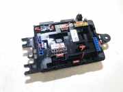Sicherungskasten BMW 4-Series I F32 F36, 2013.01 - 2020.06 938907401,