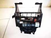 Sicherungskasten Volkswagen Polo, V 2009.06 - 2014.01 6r0907371, CFW