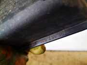 Deckel Sicherungskasten Volkswagen Golf, II 1983.08 - 1992.07 191857925,