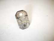 Türfanghaken Fanghaken Schliessbügel - Vorne Mercedes-Benz W251 2005 - 2011 Gebraucht,