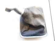 Manschette für Schalthebel Hyundai Tucson, III 2015.06 --> 84653d7700, 84653-d7700