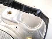 Airbag Fahrer Audi A4, B5 1994.11 - 1999.09 95465j, 954-65j