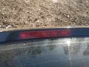 Zusatzbremsleuchte Peugeot 207, 2006.02 - 2009.06 Gebraucht,