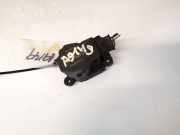 Stellmotor Lüftung Peugeot 807, 2002.06 - 2012.05 a21200100, 92800-2d0