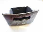 Handschuhfach Ford Focus, 2004.11 - 2008.06 4m5xa044h61cb, 4m5x-a044h61-cb