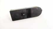 Schalter für Fensterheber Opel Zafira, B 2005.07 - 2008.01 Gebraucht ,
