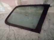 Seitenfenster Seitenscheibe - Hinten Rechts Ford C-MAX, 2003.01 - 2007.06 Gebraucht,