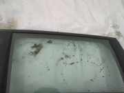 Seitenscheibe - Hinten Rechts Peugeot 5008 2009 - 2013 Gebraucht,