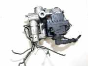 Abs Pumpe Hydraulikblock Opel Omega, B 1994.03 - 1999.09 0265203001,