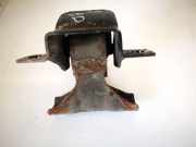 Halter für Motoraufhängung Opel Agila A 2000 - 2007 Gebraucht,