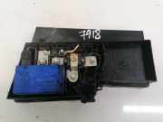 Kabel Volvo V40, II 2012.12 - 2016 31409547,