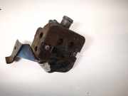 Wasserumwälzpumpe für Standheizung BMW 5-Series, F07F10 F11 2010.03 - 2016.12 6411923931303, 64119239313 704077140