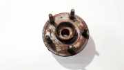 Radnabe Achsschenkel - Vorne Linke Opel Astra, J 2009.12 - 2015.06 Gebraucht,