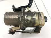 Servopumpe elektrisch Hydraulikpumpe Ford C-MAX, 2003.01 - 2007.06 3m513k514, 3m51-3k514 c6s4b