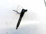 Einspritzdüse Mitsubishi Carisma, II 2000.09 - 2006.06 0445110021, 7700111014