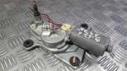 Wischermotor - Hinten Mazda 626, 1997.04 - 2002.10 WM42041S, WM-4204-1S