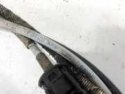 Seilzug für Schaltgetriebe Ford C-MAX, 2003.01 - 2007.06 3m5r7e395ld, 3m5r-7e395-ld s106e