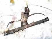 Fensterheber - Vorne Linke Fiat Doblo, 2000.03 - 2005.10 akat0011, 25112004 0517184040e