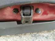 Türfangband Türbremse Türstopper - Hinten Rechts Toyota Avensis, II 2003.04 - 2006.03 Gebraucht,