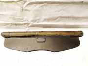 Hutablage Alfa-Romeo 159 2005.09 - 2011.11 Gebraucht,