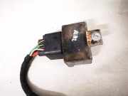Vorglüh Relais Renault Modus I 2004.01 - 2007.12 7700115078,