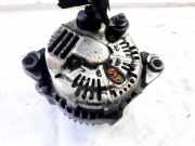 Lichtmaschine Hyundai Sonata 2001 - 2008 Gebraucht ,