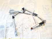 Kopfairbag - Vorne Rechts Volkswagen Passat, B6 2005.08 - 2010.11 3c0880741c, 34006626c BMP