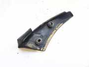 Innenausstattung Fiat Ducato, 1994.03 - 2002.04 s1304318080,