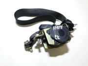 Sicherheitsgurt - Vorne Linke Honda Accord, 1993.10 - 1997.12 Gebraucht,