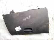 Handschuhfach Peugeot 3008, I 2008.01 - 2016.06 9685050177, 6-319-1310