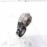 Spannrolle Mitsubishi Outlander, II 2006.01 - 2013.01 04891659aa, 04891659aa