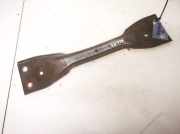 Motorhalterung und Getriebe (Motorhalterung) Volkswagen Golf, V 2003.10 - 2008.10 Gebraucht, BKC