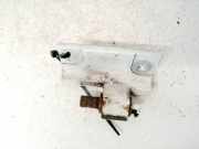 Türscharnier Vorne Ford Transit, III 2006.04 - 2012.12 facelift Gebraucht,