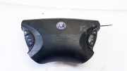 Airbag Fahrer SAAB 9-3, 1998.02 - 2002.09 570553000, 9400