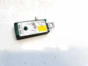 Antenne Verstärker Volkswagen Touareg, 2002.10 - 2007.09 7l6035577b,